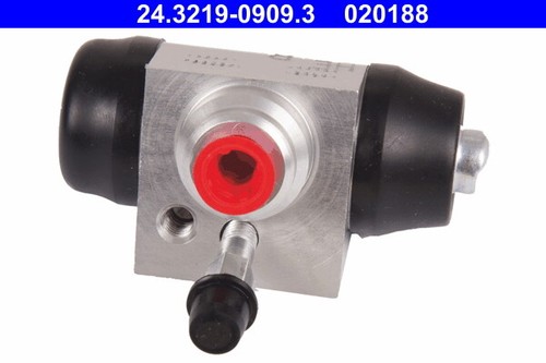Wheel brake cylinder - wheel, ate