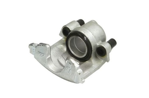Brake caliper lauber - caliper,