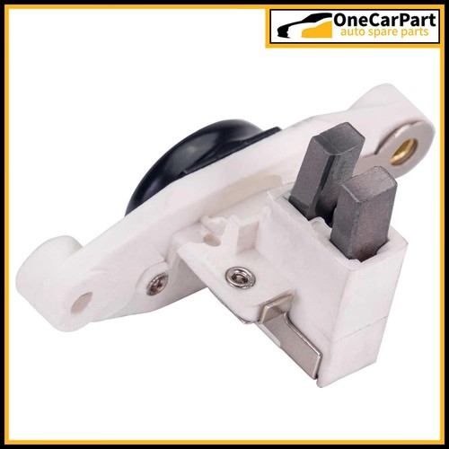 Alternator regulator fits - alternator,