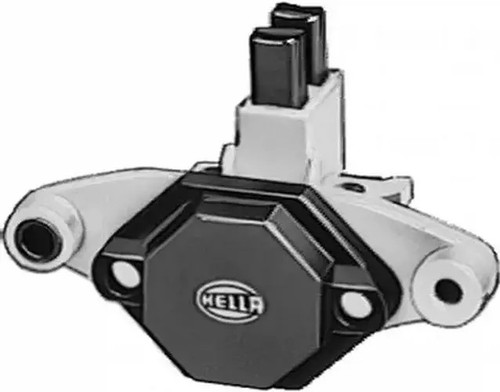 Voltage regulator 5dr 004 - voltage,