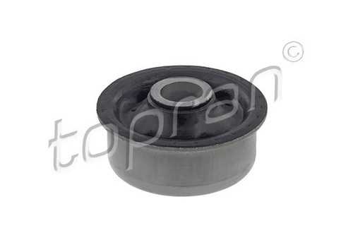 Topran 102 774 control - 102,