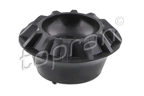 Topran 102 829 mounting shock - 829,