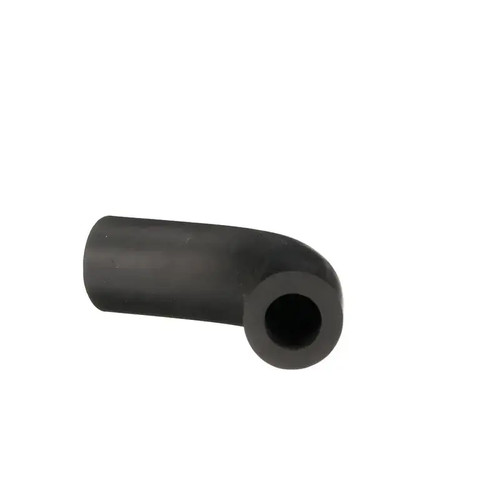 Breather pipe hose rubber - breather,