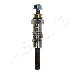 B081 ashika glow plug for - b081,
