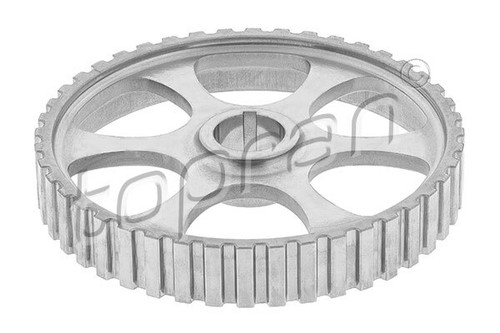 Topran 100 834 gear - topran,