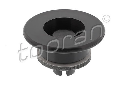 Topran 102 864 mounting - 102,