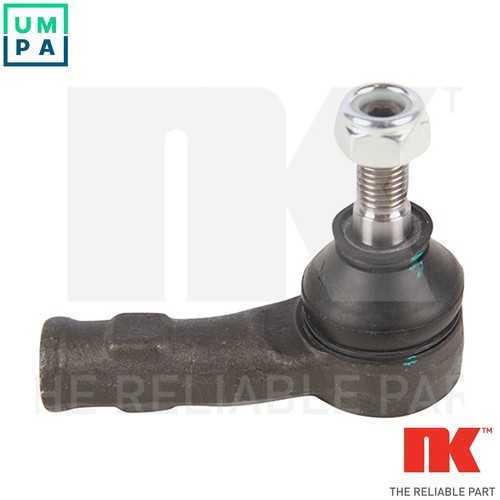 Tie rod end 5034716 for - end,