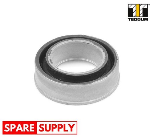 Mounting propshaft for vw - propshaft,
