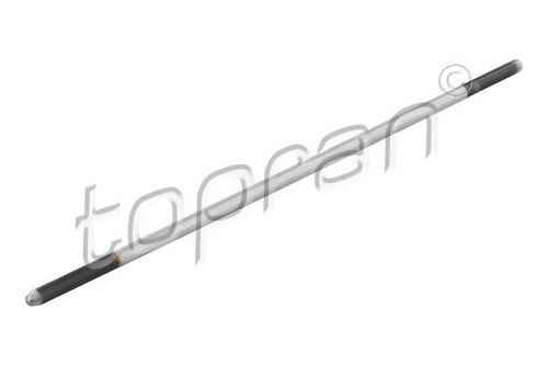Topran 100 074 central - 100,