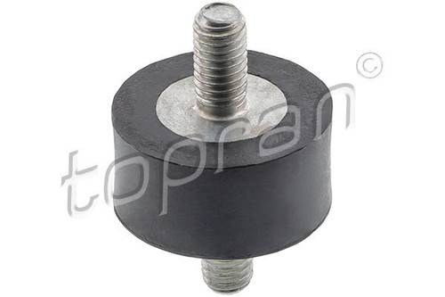 Topran 108 765 - 108, fastening