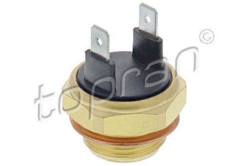 Topran 104 194 temperature - 104,