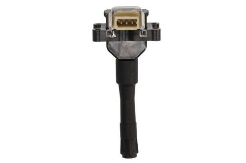 Ignition coil - ignition,