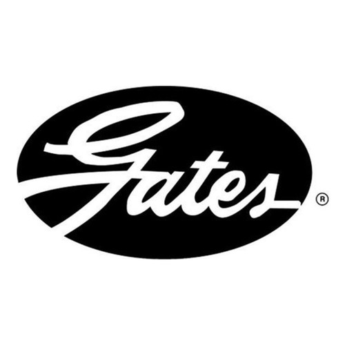 Fits focus fiesta golf - focus,
