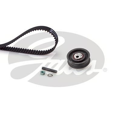 Genuine gates powergrip timing - genuine,