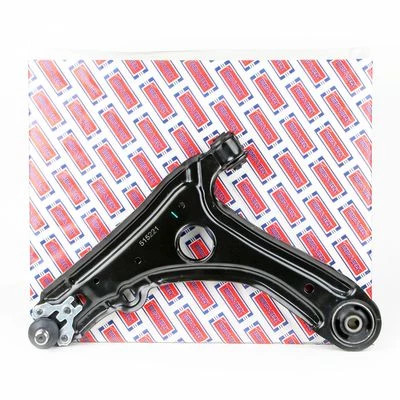 Borg beck bca5632l front - &,