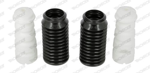 Monroe pk017 dust cover - dust, kit