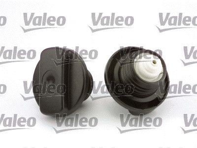 Valeo 745378 fuel tank - valeo,