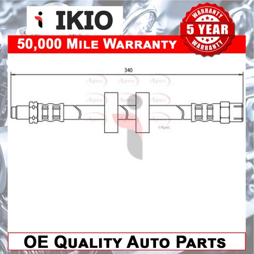 Fits audi quattro - fits,