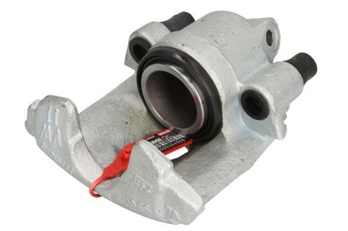 Brake caliper lauber 2217 - lauber, 77.2217