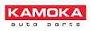 Jq1011082 kamoka brake pad - kamoka,