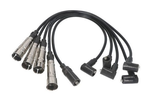 Ignition cable connecting - ignition, cable/connecting