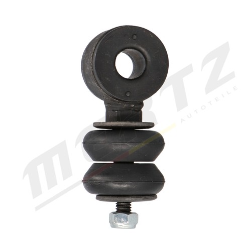 Mertz s0131 rod strut - m-s0131, rod/strut