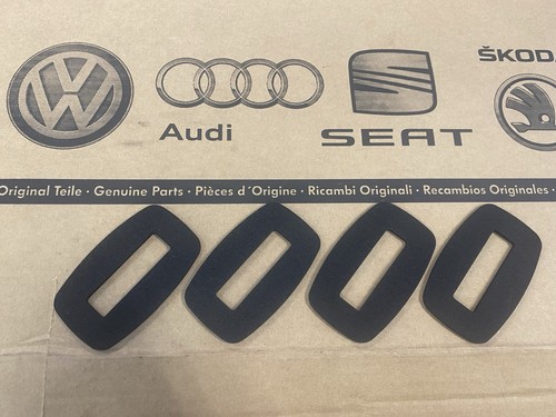 Golf mk2 gti 16v g60 - vw,