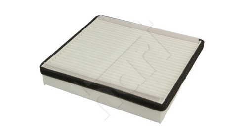 Hart 328 440 filter - 328,