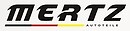 Mertz s0108 tie rod end - mertz,