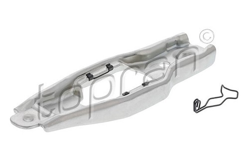Topran 109 642 release fork - 109,