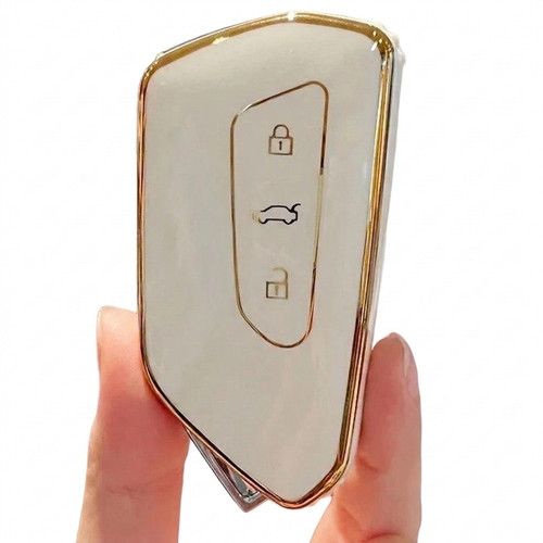 For key fob cover case - key,