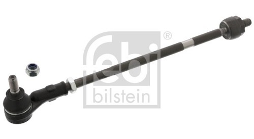 Front right febi bilstein - right,