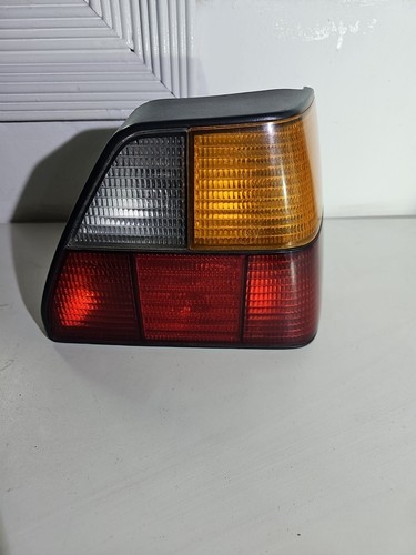 Volkswagen golf mk2 - volkswagen,