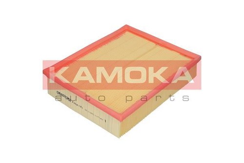 F200101 kamoka air - kamoka, for