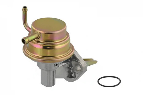 Fuel pump mechanical 100 219
