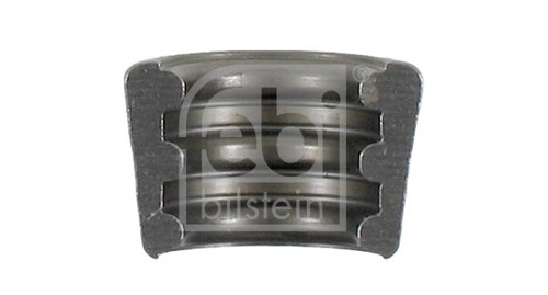 Febi bilstein 03161 valve - febi,