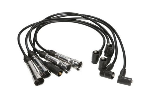 Ignition cable connecting - ignition, cable/connecting