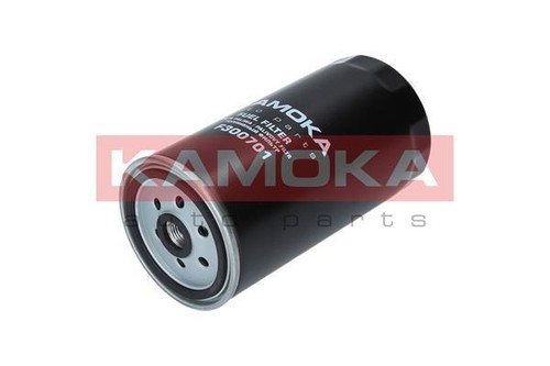 F300701 kamoka fuel - kamoka, filter