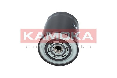 F102701 kamoka oil - f102701,