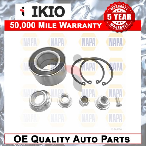 Fits polo lupo - vw,