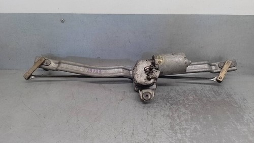 191955113a 4850646 front - 191955113a,