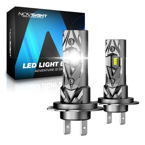 Novsight led headlight - novsight,