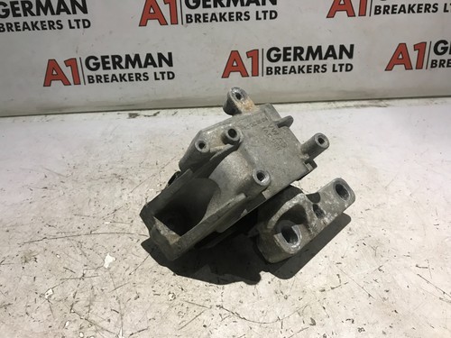 Genuine touran golf mk6 - vw,