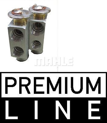 Expansion valve air - expansion, valve,