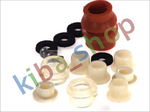 Gearshift linkage - linkage,