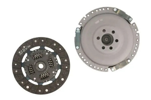 Clutch kit f1w026nx nexus for - kit,
