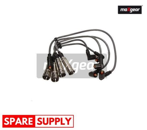 Ignition cable kit for - ignition,