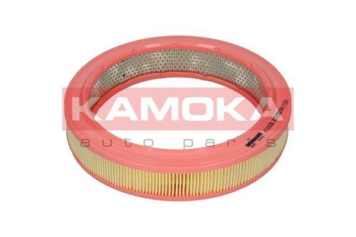 F200301 kamoka air - f200301,