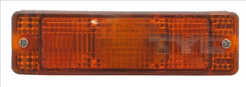Tyc 1423 indicator for - tyc,