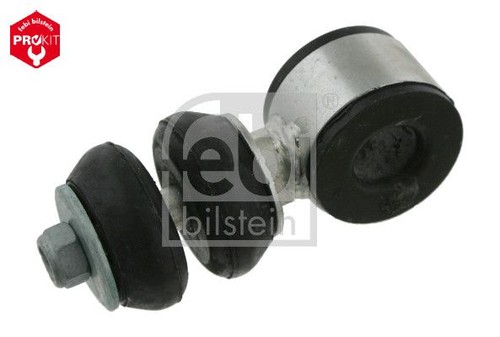 Coupling rod febi - coupling,